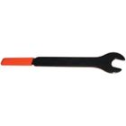 Sch61600 62100 Schley Universal Fan Clutch Wrench Pulley Holding Tool 069060274219