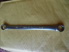 62129 Performance Tool In Point Double Boxed End Wrench Usa Made