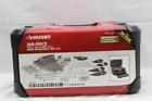 621433 Husky Piece Mechanics Tool Set New