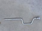 62ja Action Vintage Drive Speed Wrench Long