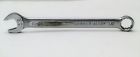 63-116 Easco Usa Combination Wrench Model