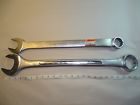 63148 Kd Tools Lot 2 082171631481