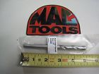6321da Mac Tools High Speed Drill Bit New In The Bag