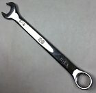 63418 Kd Tools Chrome Combination Wrench Point Usa Nice Tool