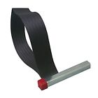 Lis63500 63500 Lisle Lis Tool Big Range