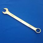 63527 Kd Tools New Combination Wrench Made In Usa Hand Free