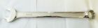 63532 Kd Tools Usa Full Polished Combination Wrench Point Mm New