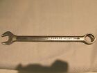 63624 Easco 24mm Metric 12