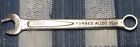 63651 Easco Tools Metric Point Combination Wrench Usa
