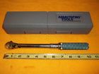 64-041 Arm Strong New Armstrong