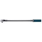 64-086 Armstrong 1-2 Drive Micrometer 781412640861