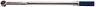 64-094 Armstrong Micrometer Torque Wrench Certification Tape
