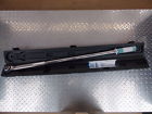 64-095 Armstrong Micrometer