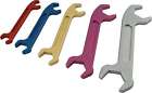 64-709 Quickcar Racing Products 6-16 819616015649