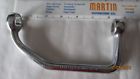 6420 Proto Obstuction Socket Wrench