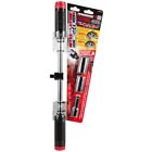 642250 Powerbuilt Billy Club Universal Lug Wrench 786936860146
