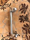 6425 Proto 3-4 Obstruction Wrench