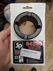 64300 Sp Tools Sptools Lexus Toyota Harmonic Damper Pulley Holding Tool