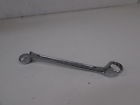 643485975458 Stahlwille Stabil Double Ended