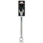 644012 Powerbuilt 1 Combination Wrench 028907054810