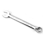 644123 Powerbuilt 19mm Combination Wrench 028907270081
