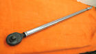 42in.click 6448 Wright Drive Type Torque Wrench