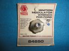 64650 Matco Tools Ignition Modulator Tool For Ford