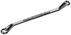 647075 Powerbuilt Brake Bleeder Wrench 028907272740