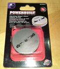 648207 Powerbuilt Adjustable Brake Caliper Adaptor