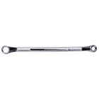 648408 Powerbuilt Brake Bleeder Wrench 028907101743