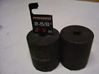 648475 Powerbuilt 2 Lot 1-2