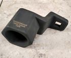 648796 Powerbuilt Honda Crank Pulley Holder