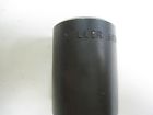 1-2dr 6498 Miller New Spline Socket