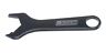 651940 Russell An Hose End Wrench 087133519401
