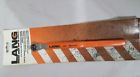 6525 New Lang Tools Extra Long Ratcheting Side Terminal Battery Wrench