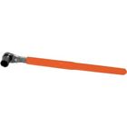 6531 Lang Tools Lower Rocker Box Wrench For Evolution 077769065311