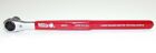 6531h Matco Tools Lower Rocker Box Wrench For Evolution