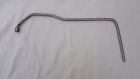 6540 Proto Distributor Wrench 1-2