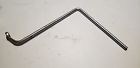 6541 Proto Distributor Wrench Usa Made