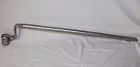 6554 Proto Vintage No Front End Alignment Obstruction Wrench Flex Socket