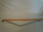 6567 Proto Point Angled Off Set Alignment Wrench