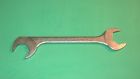 6572 Proto 4-way Angle Wrench