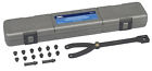 6613 Otc Toyota Cam Variable