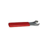 66150 Schley Products Flare Nut Wrench For Fits Cummins Common Fuel