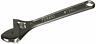 663126004286 Atd Tools Adjustable Wrench