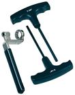 66778 Proform Valve Lash Wrench 037995317783