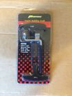 66780 Proform Valve Lash Wrench