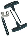 0379959 66781 Proform Valve Lash Wrench Set 037995667819
