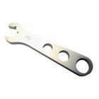 66970c Proform Parts An Wrench Aluminum Anodized Each