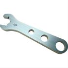 66972c Proform Parts An Wrench Aluminum Anodized Each